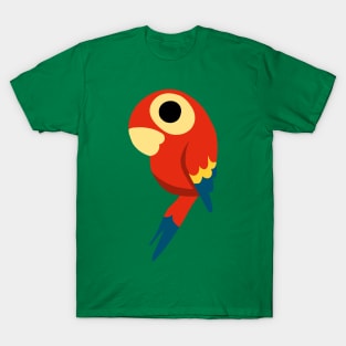 Birdie T-Shirt